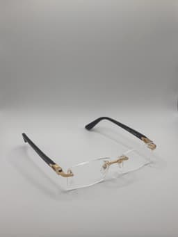 Cartier HO2K89Gz - Photo 2