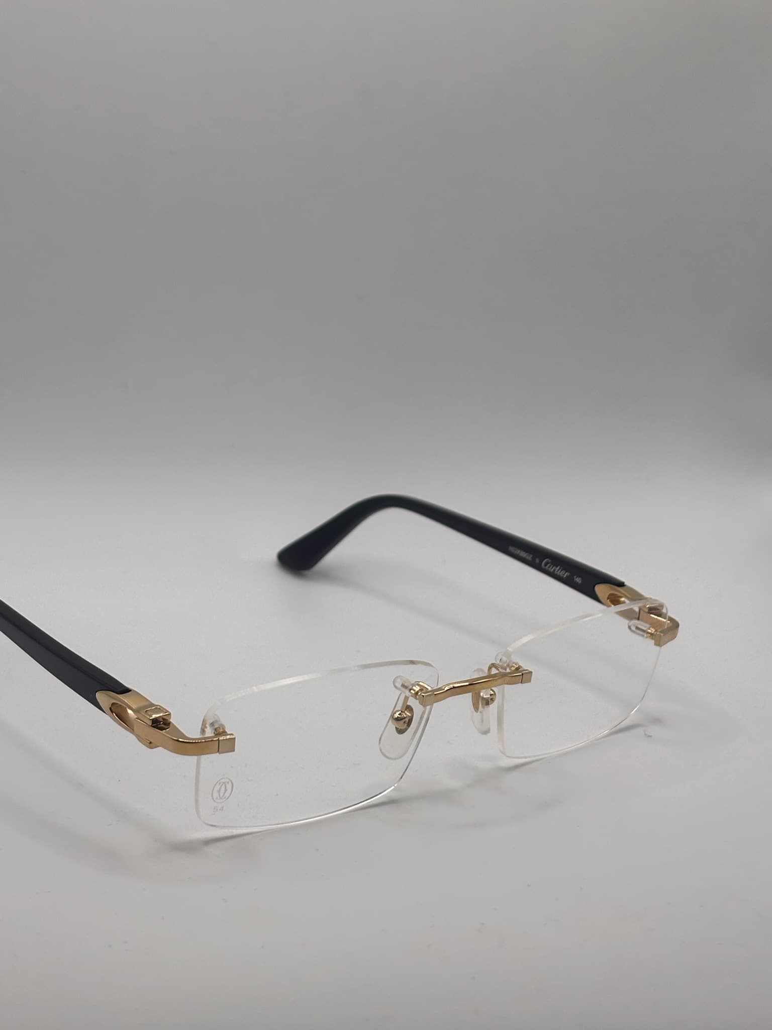 Cartier HO2K89Gz - image 5