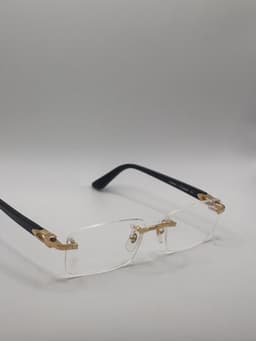 Cartier HO2K89Gz - Photo 3