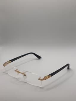 Cartier HO2K89Gz - Photo 4