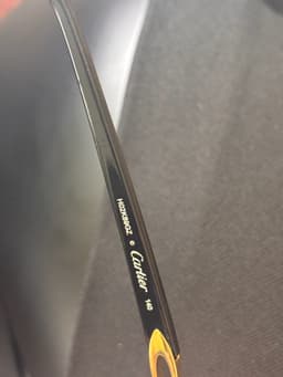 Cartier HO2K89Gz - Photo 5