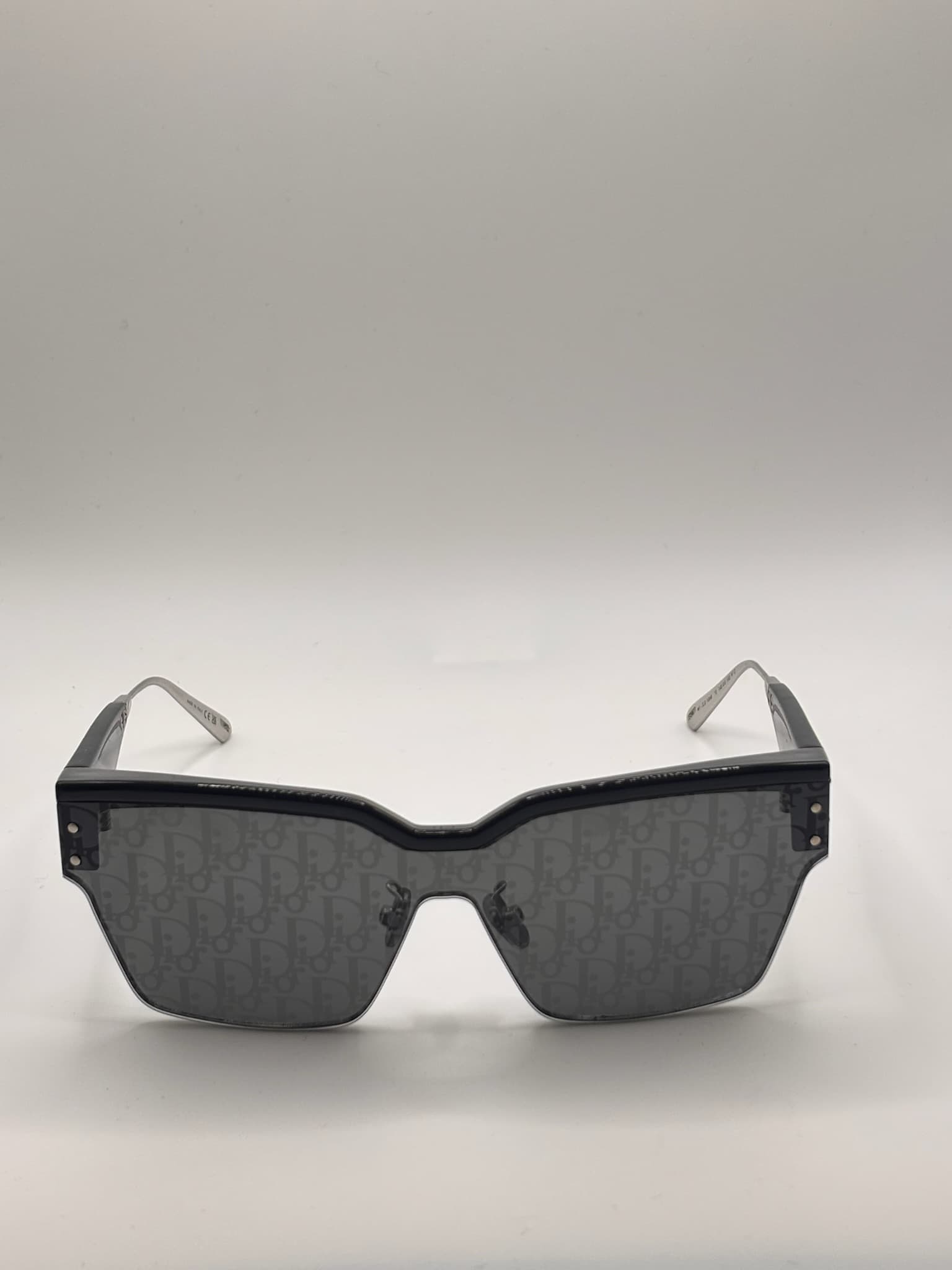 Dior 101 - 23 1048 - image 1