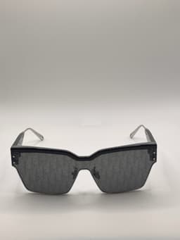 Dior 101 - 23 1048 - Photo 1