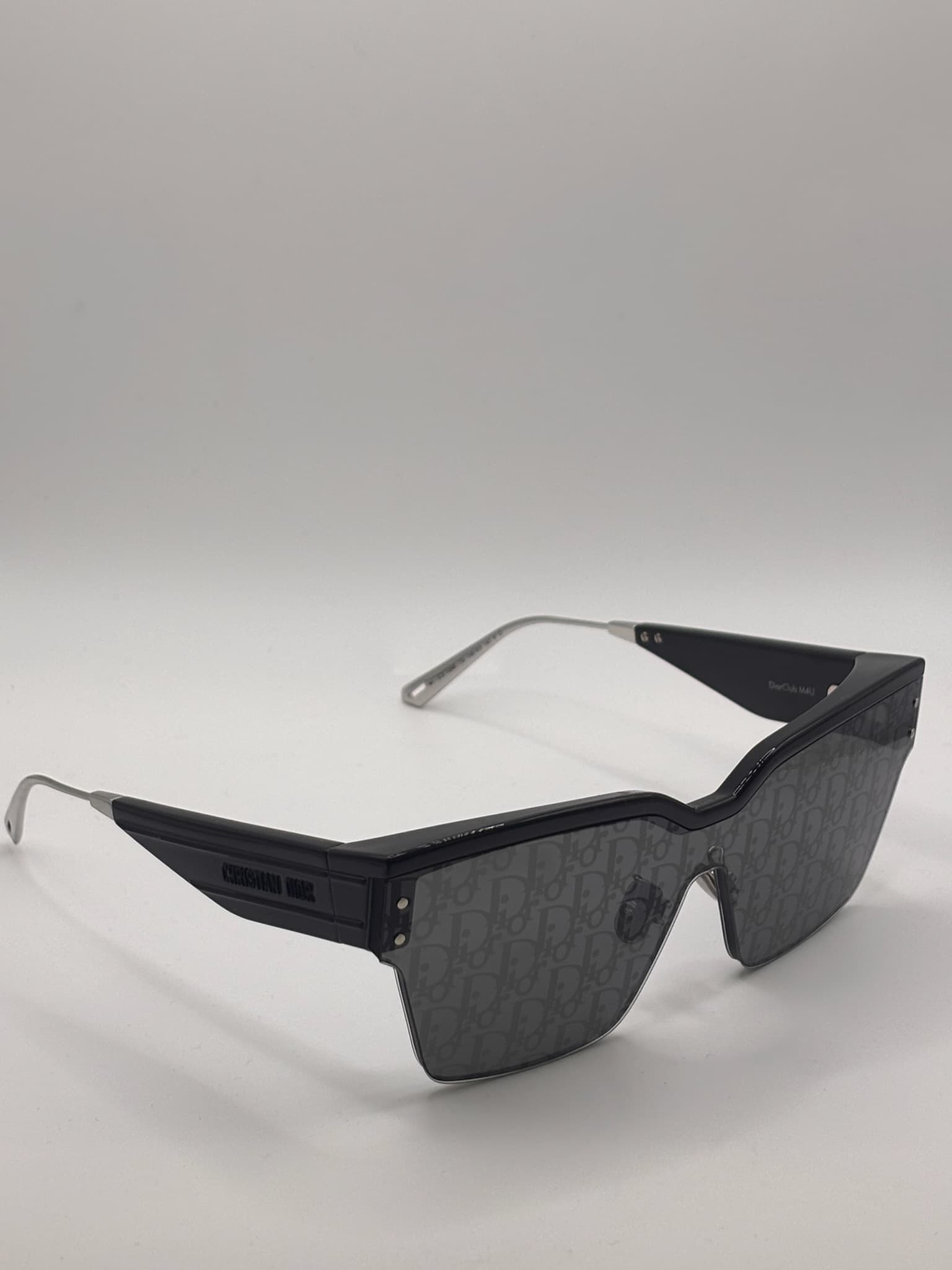 Dior 101 - 23 1048 - image 3