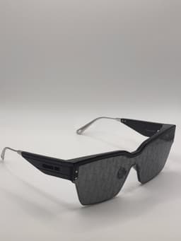 Dior 101 - 23 1048 - Photo 2