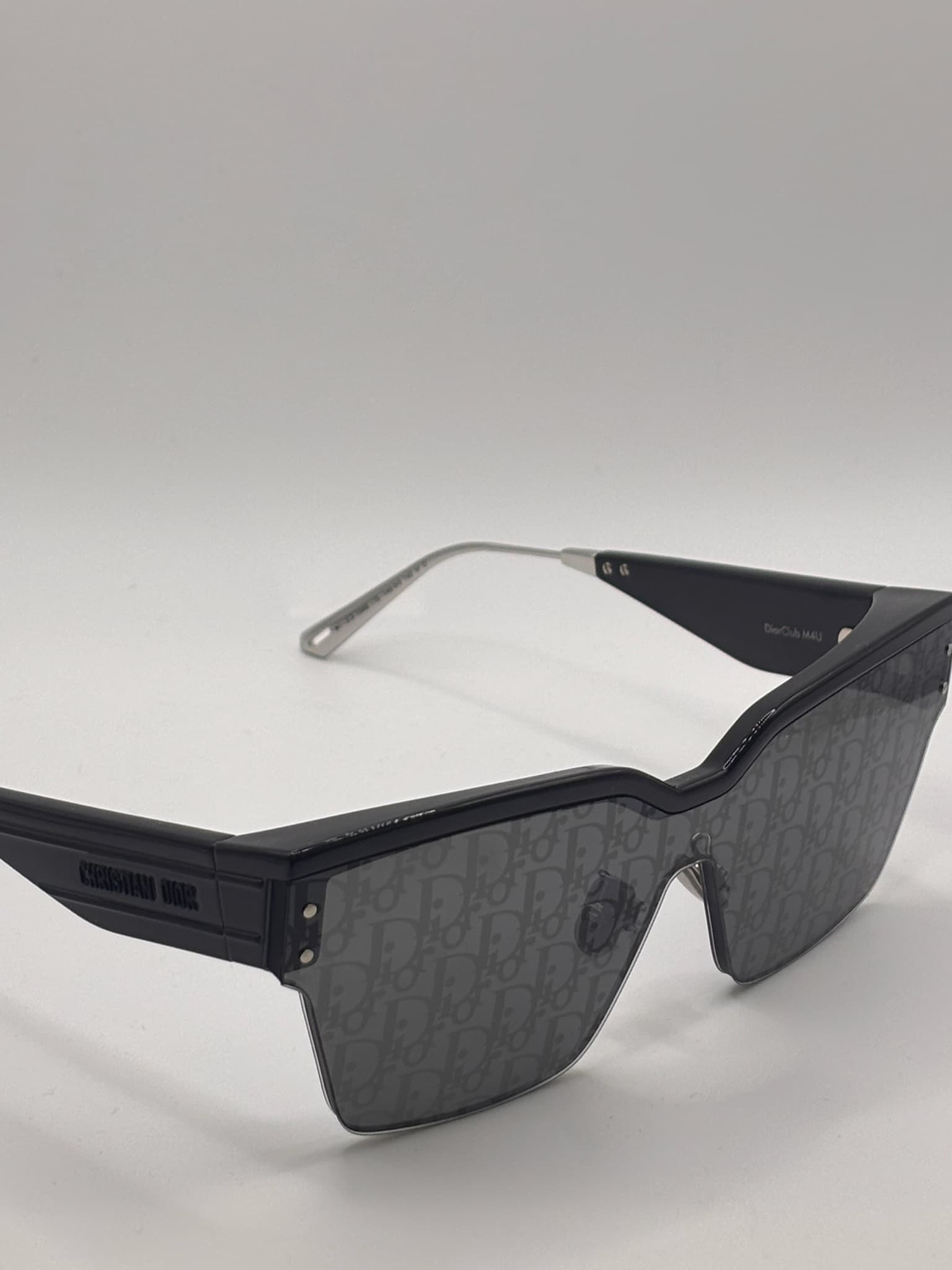 Dior 101 - 23 1048 - image 2