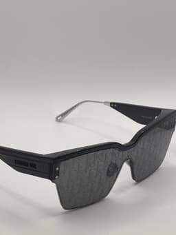 Dior 101 - 23 1048 - Photo 3