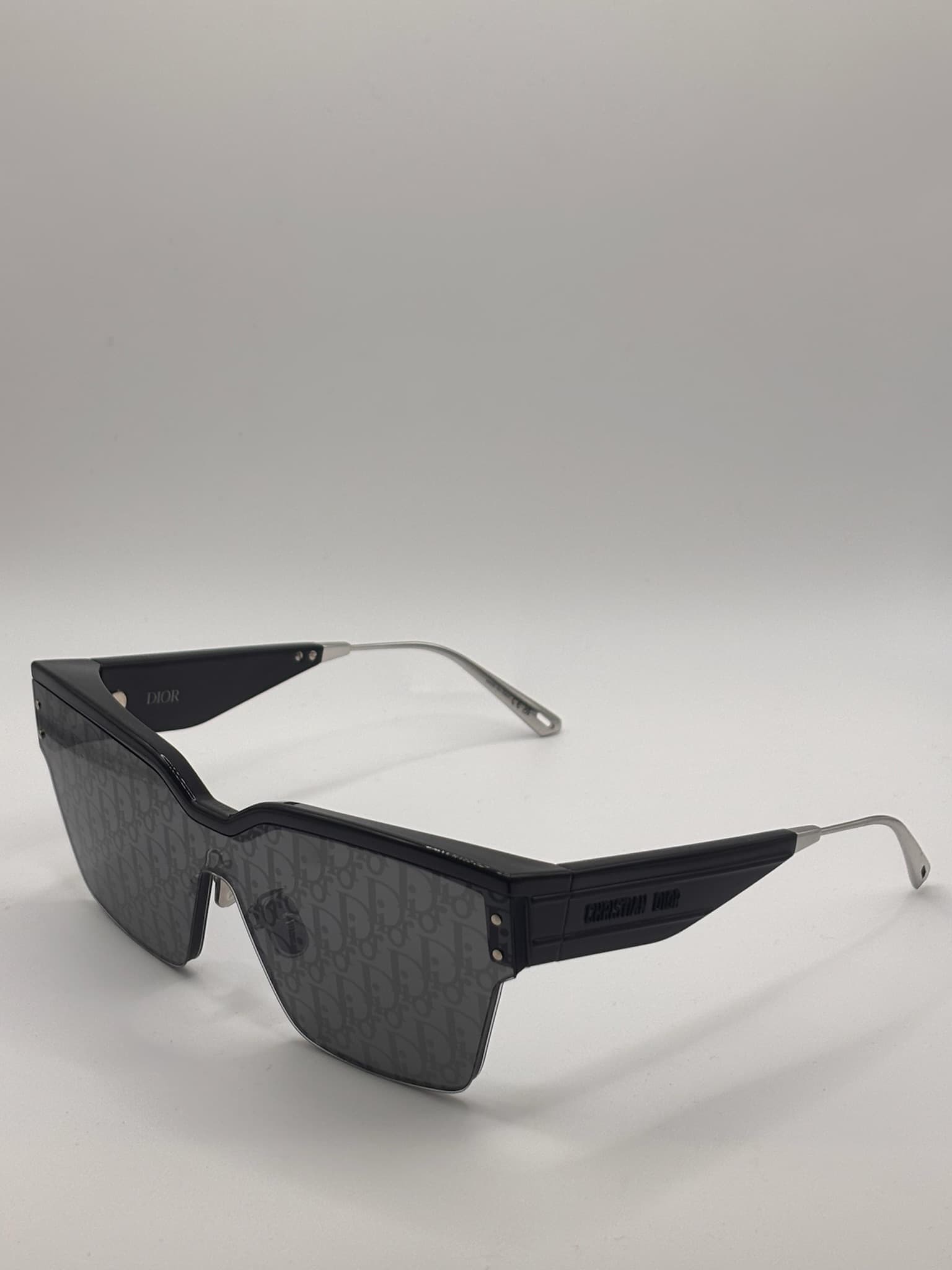 Dior 101 - 23 1048 - image 4