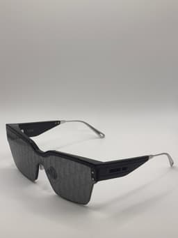 Dior 101 - 23 1048 - Photo 4