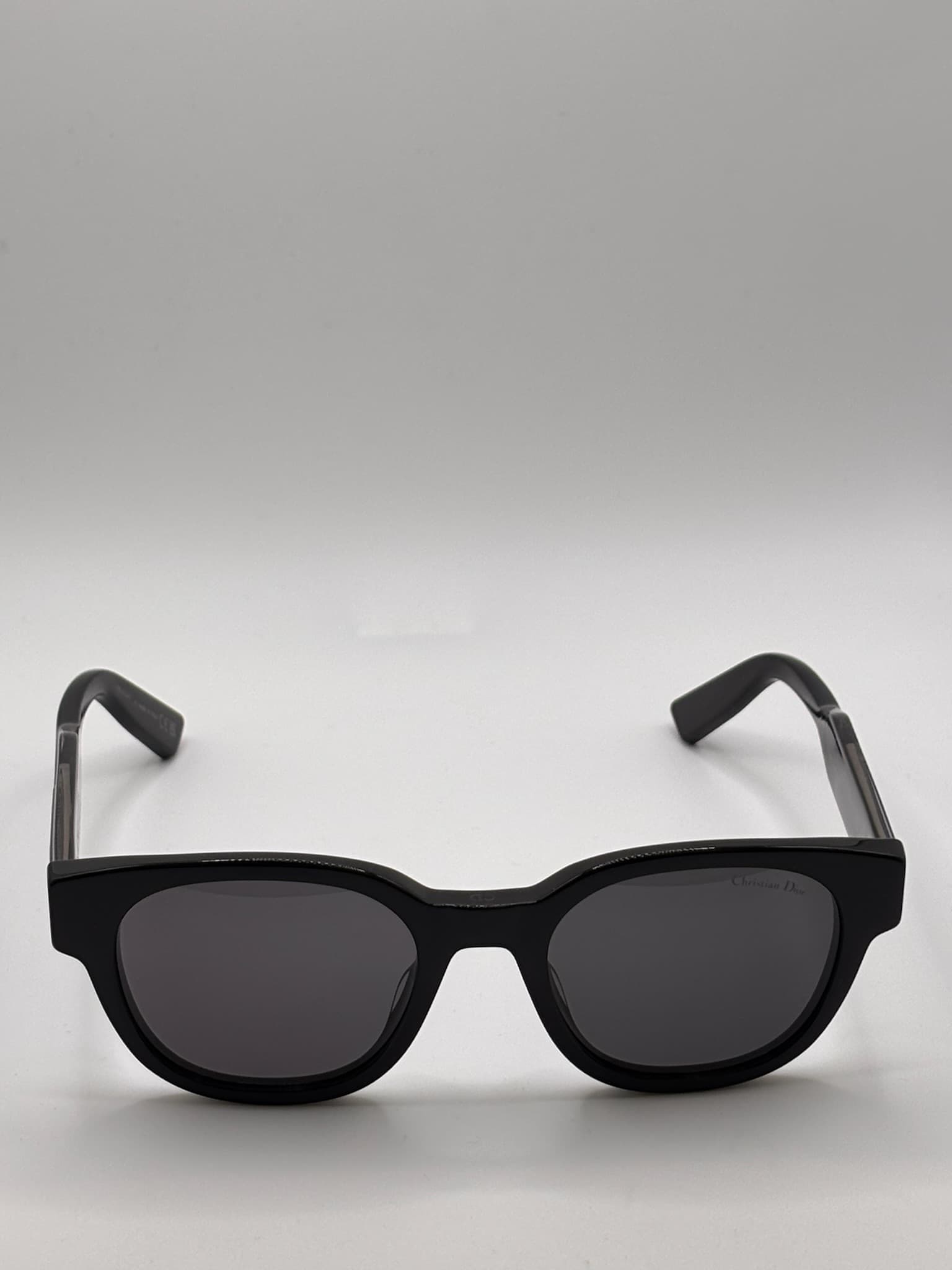 Dior 10A0 •3 51 020 - image 1