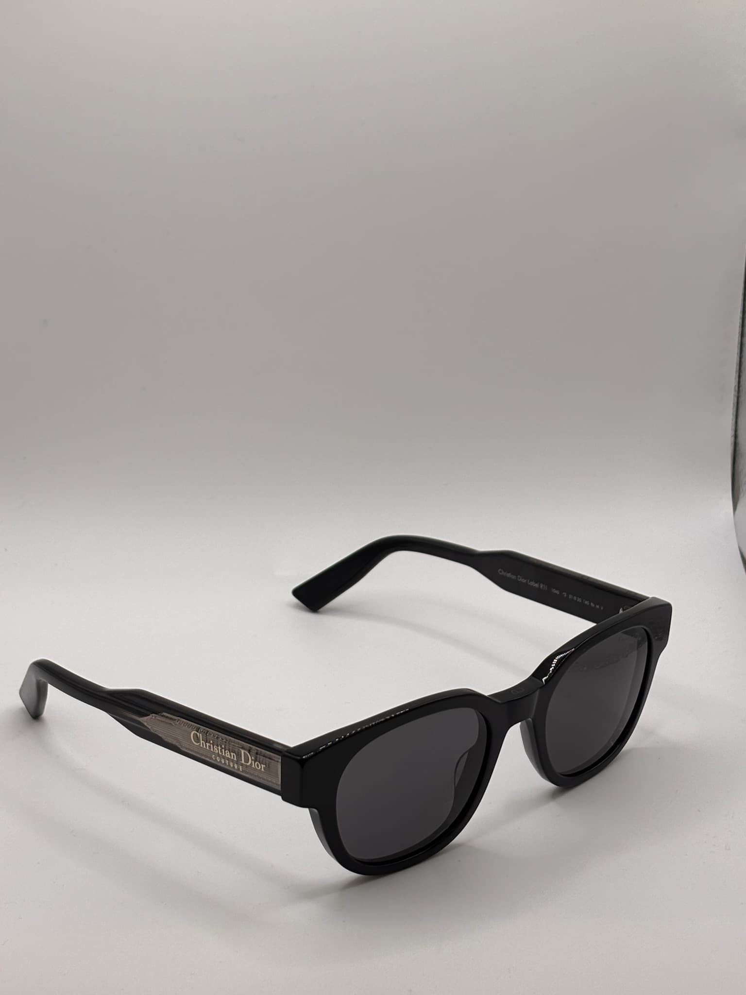 Dior 10A0 •3 51 020 - image 2