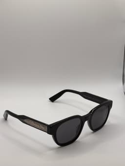 Dior 10A0 •3 51 020 - Photo 2