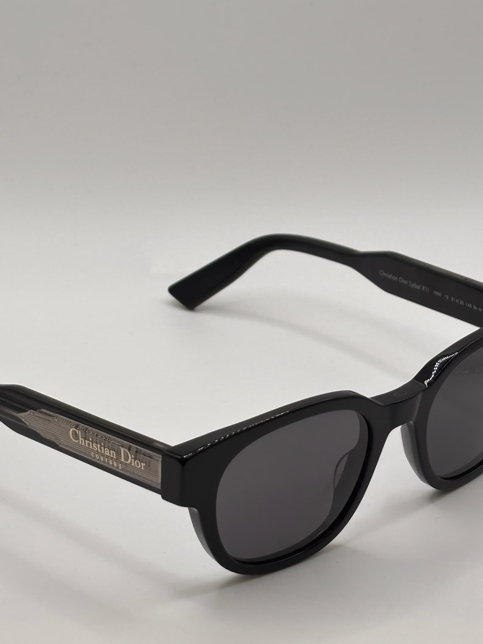 Dior 10A0 •3 51 020 - image 3
