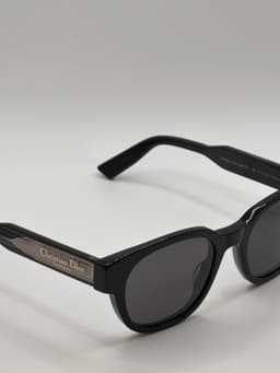 Dior 10A0 •3 51 020 - Photo 3