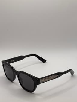 Dior 10A0 •3 51 020 - Photo 4