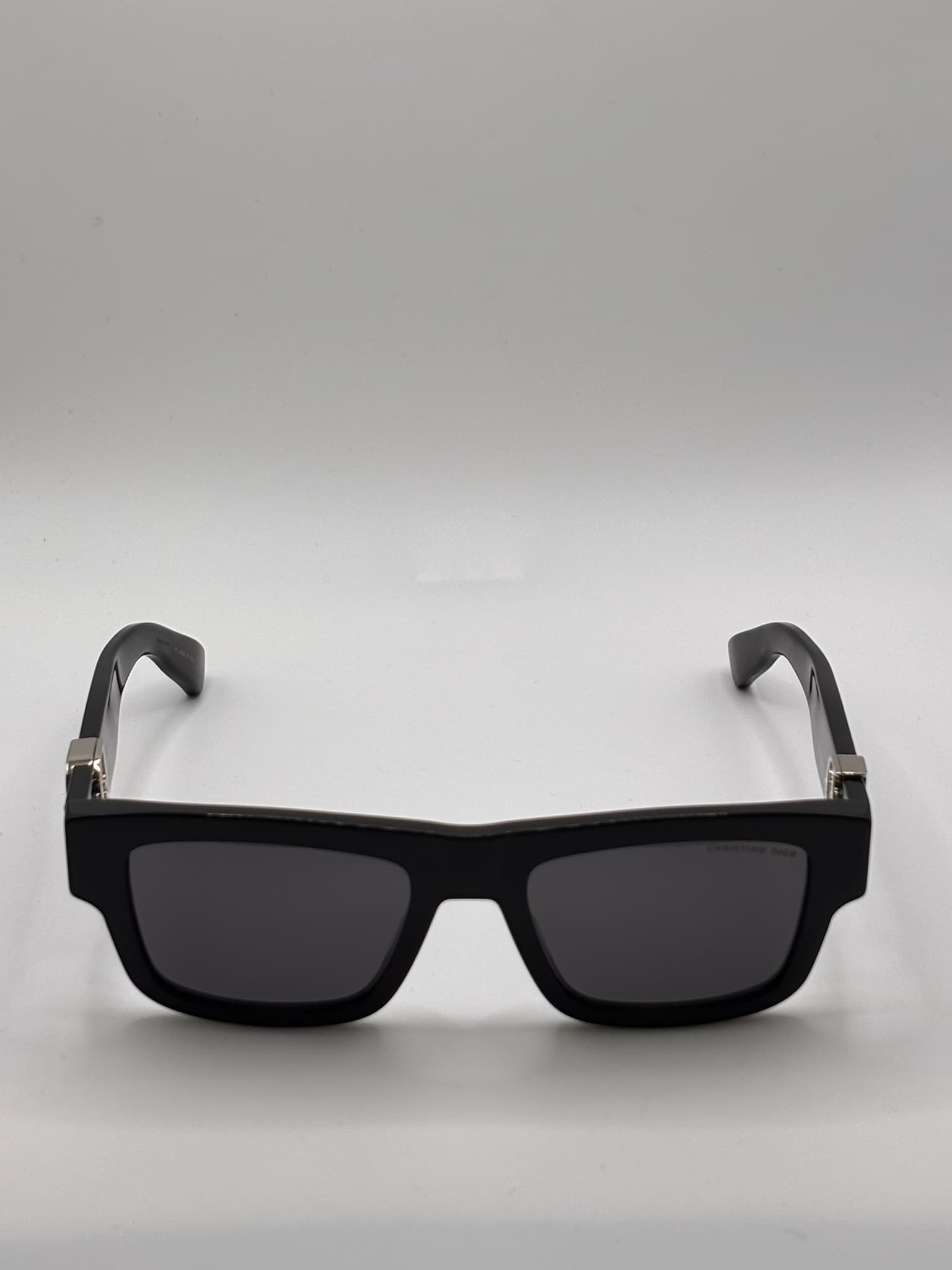 Dior 10A0 _352 - image 1