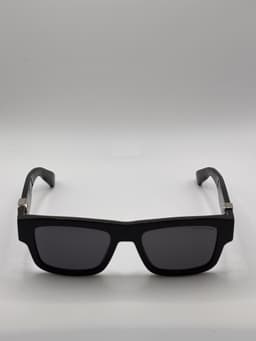 Dior 10A0 _352 - Photo 1