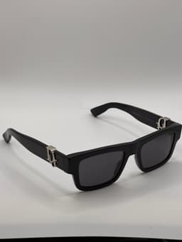 Dior 10A0 _352 - Photo 2