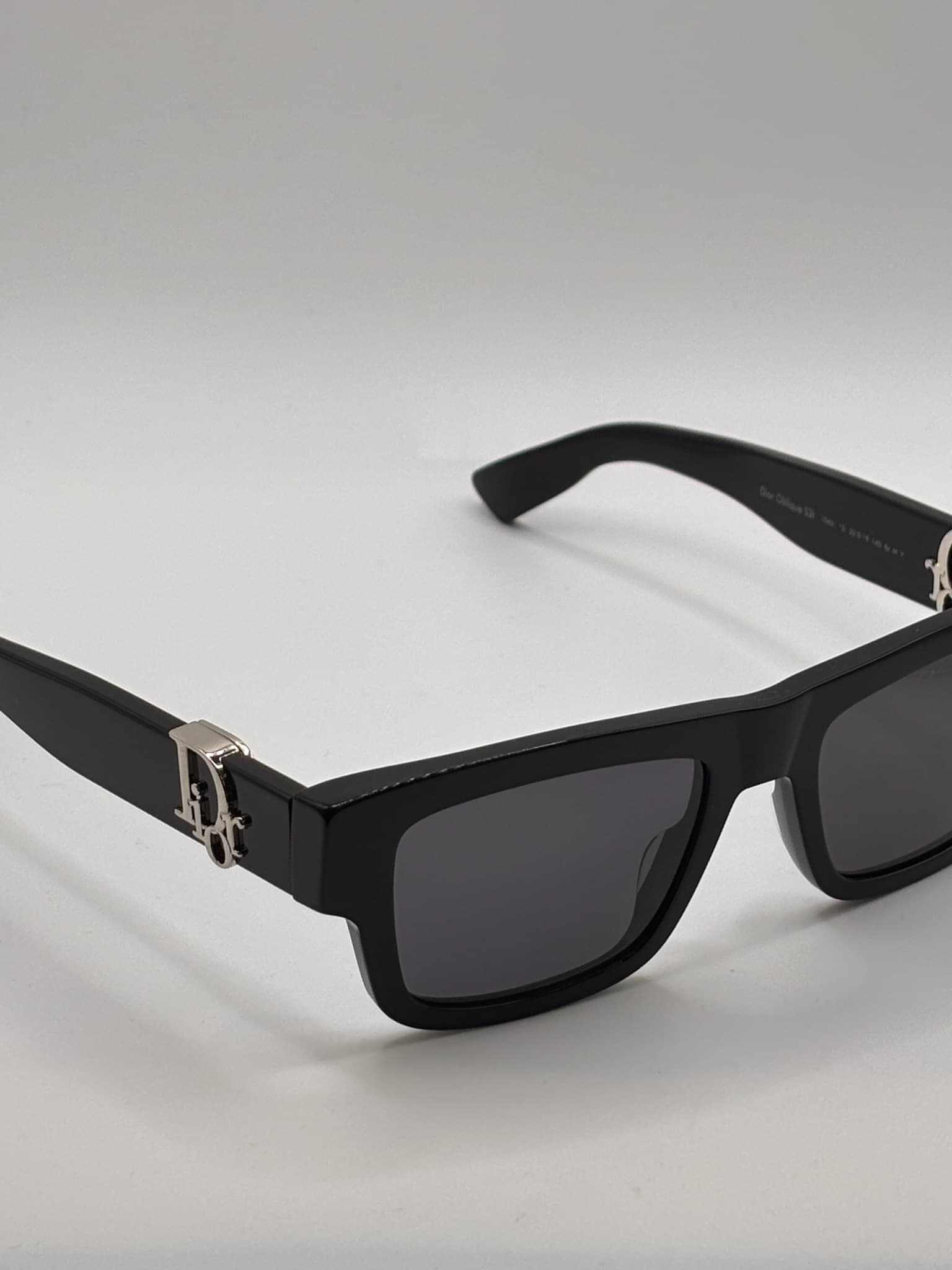 Dior 10A0 _352 - image 2