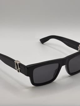 Dior 10A0 _352 - Photo 3