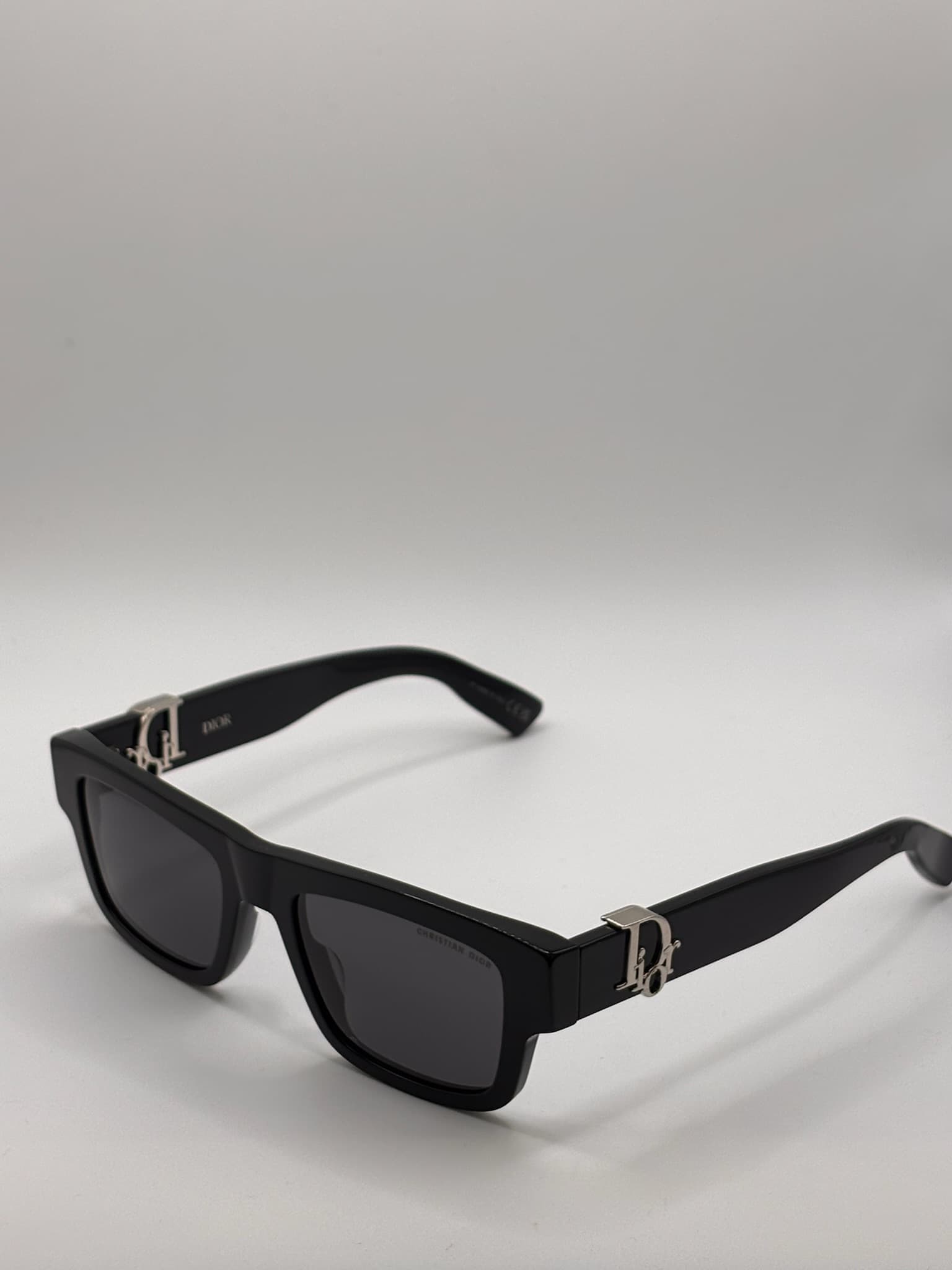 Dior 10A0 _352 - image 5