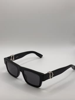 Dior 10A0 _352 - Photo 4