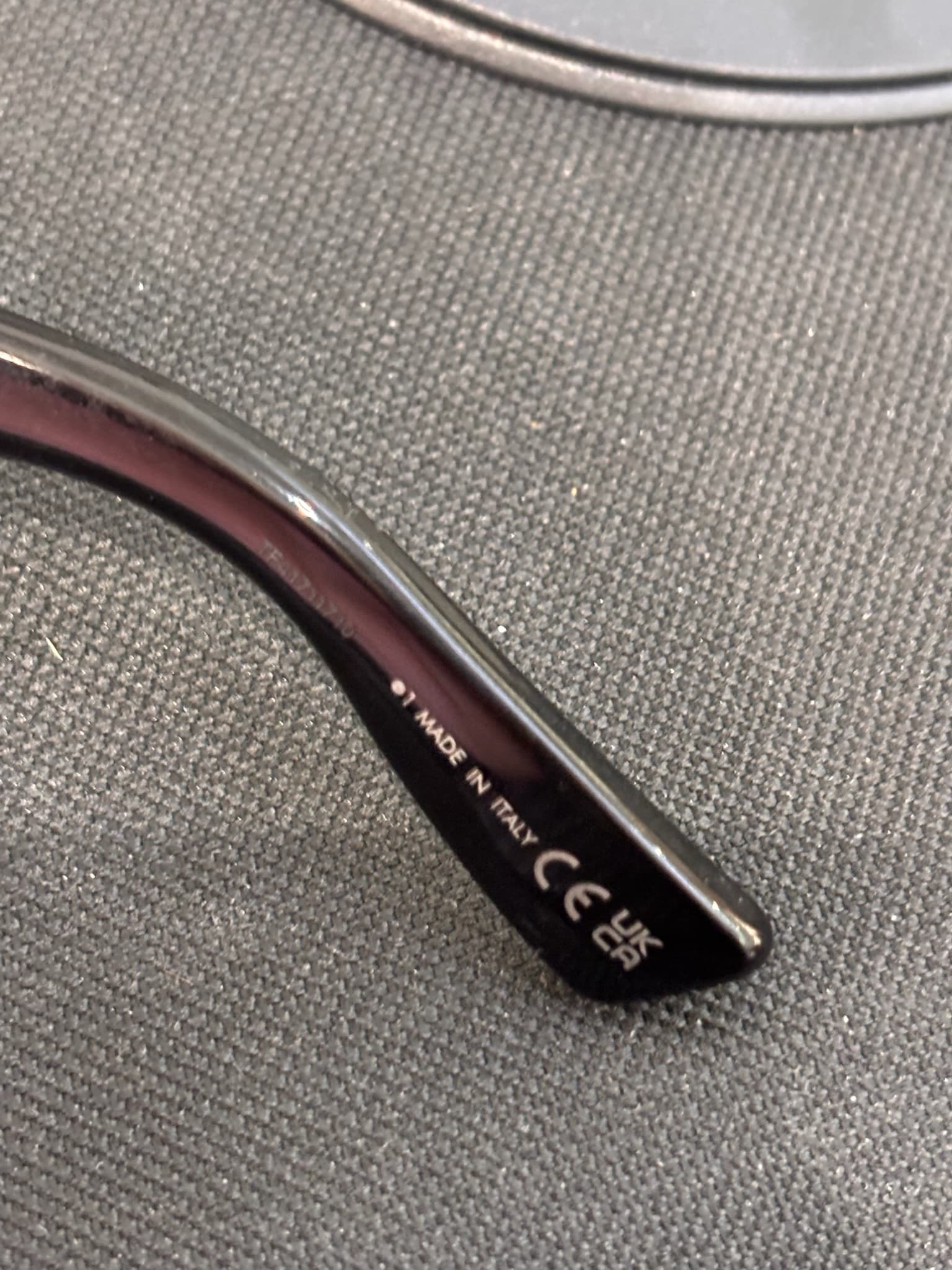 Dior 10A0 _352 - image 6