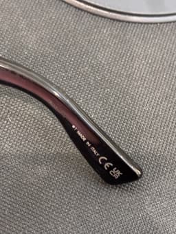 Dior 10A0 _352 - Photo 6