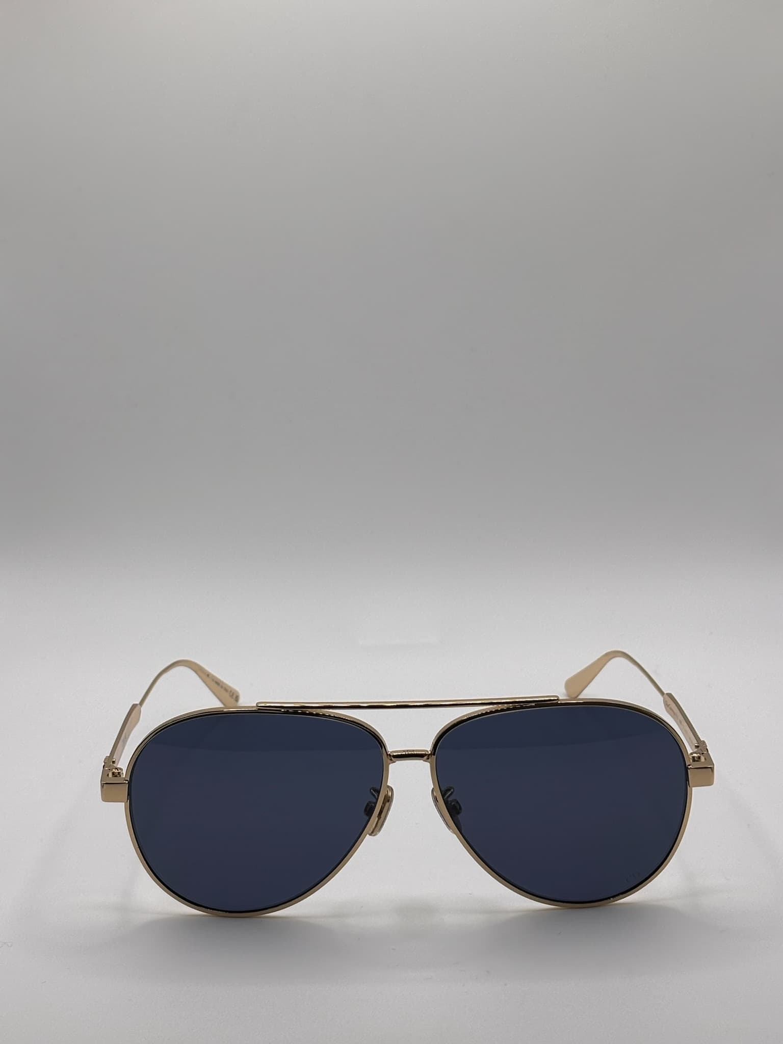 Dior 36111140 - Photo 1