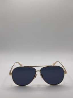 Dior 36111140 - Photo 1