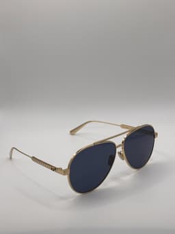 Dior 36111140 - Photo 2