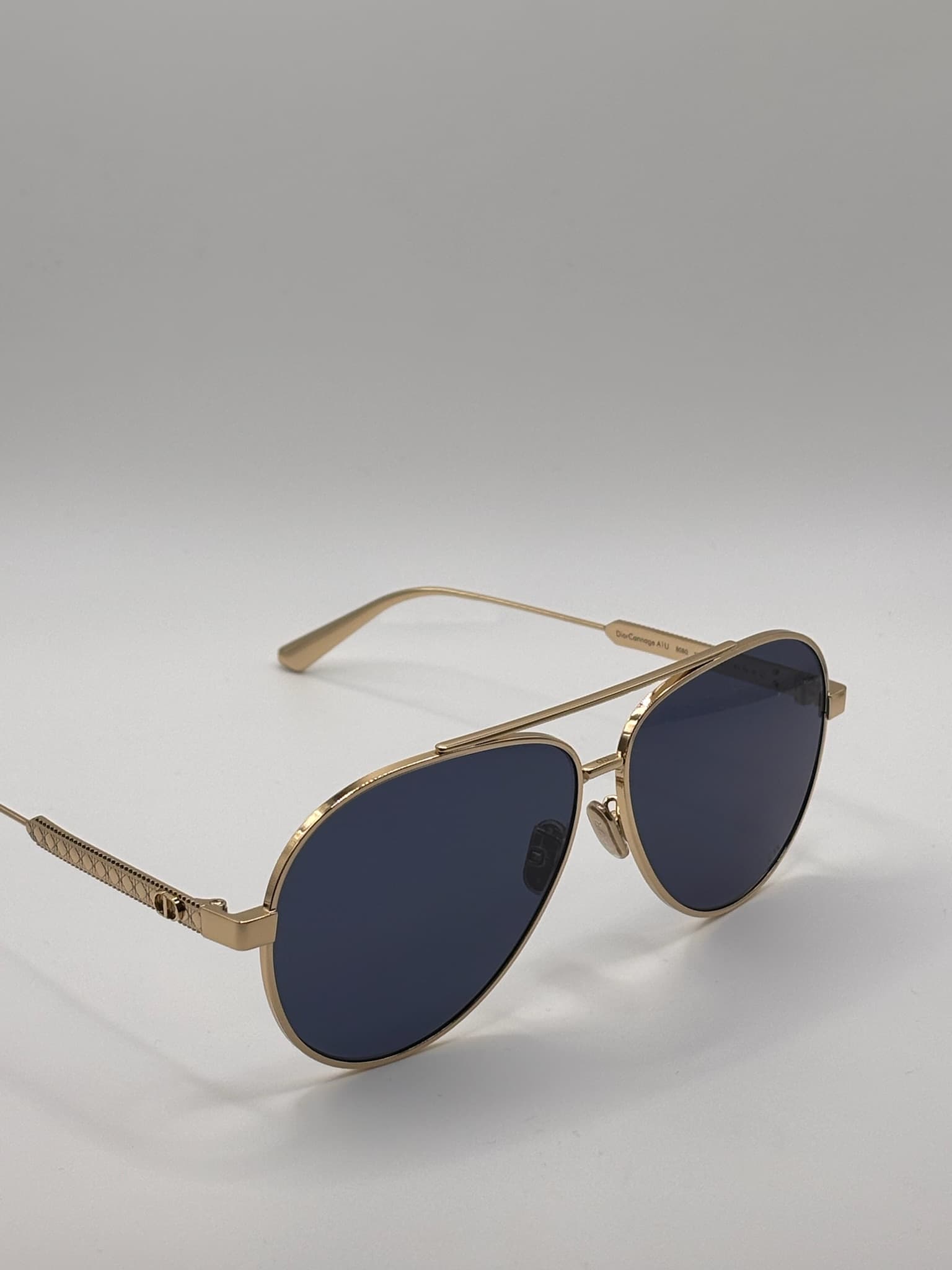 Dior 36111140 - image 4