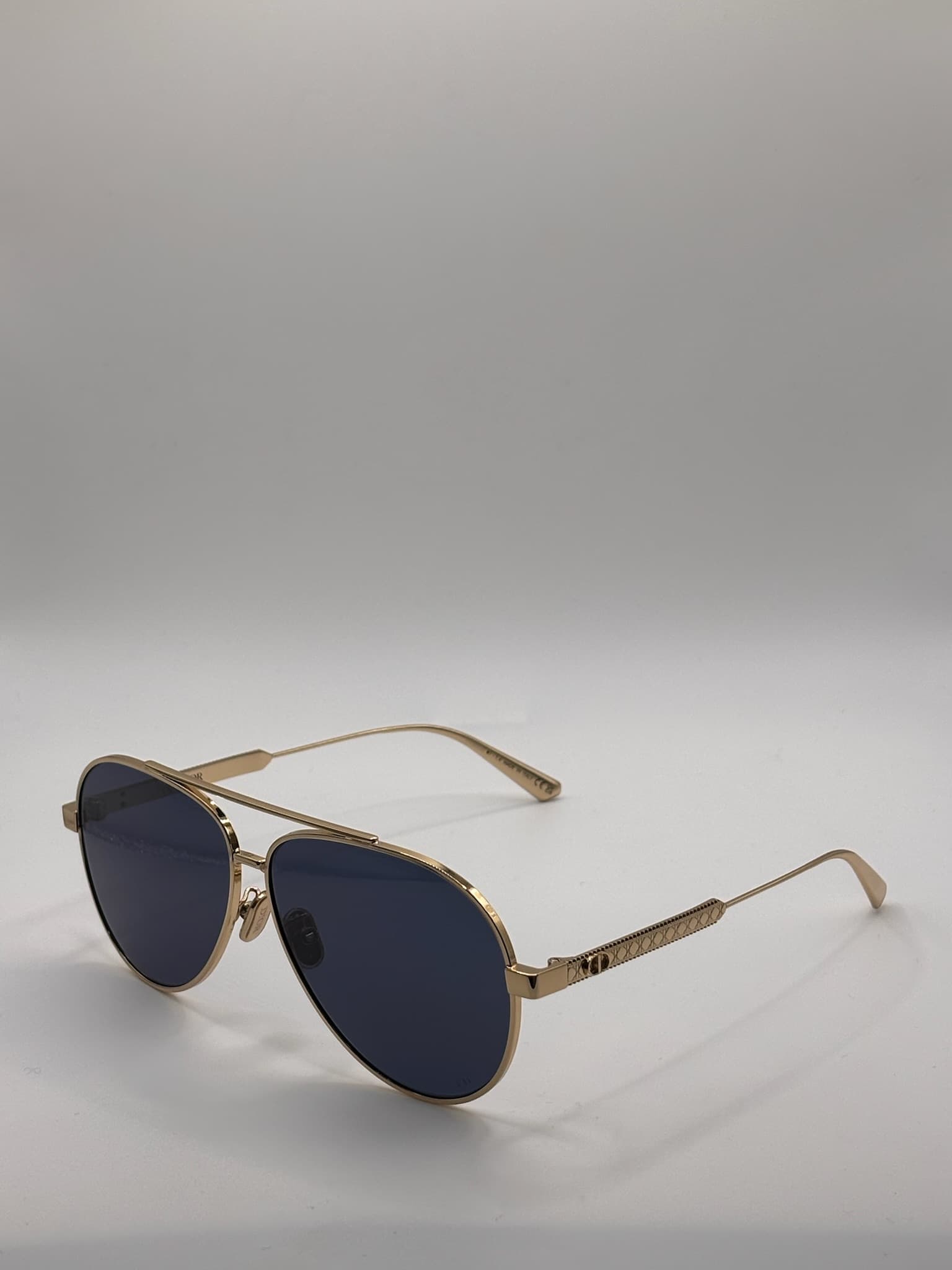 Dior 36111140 - image 2