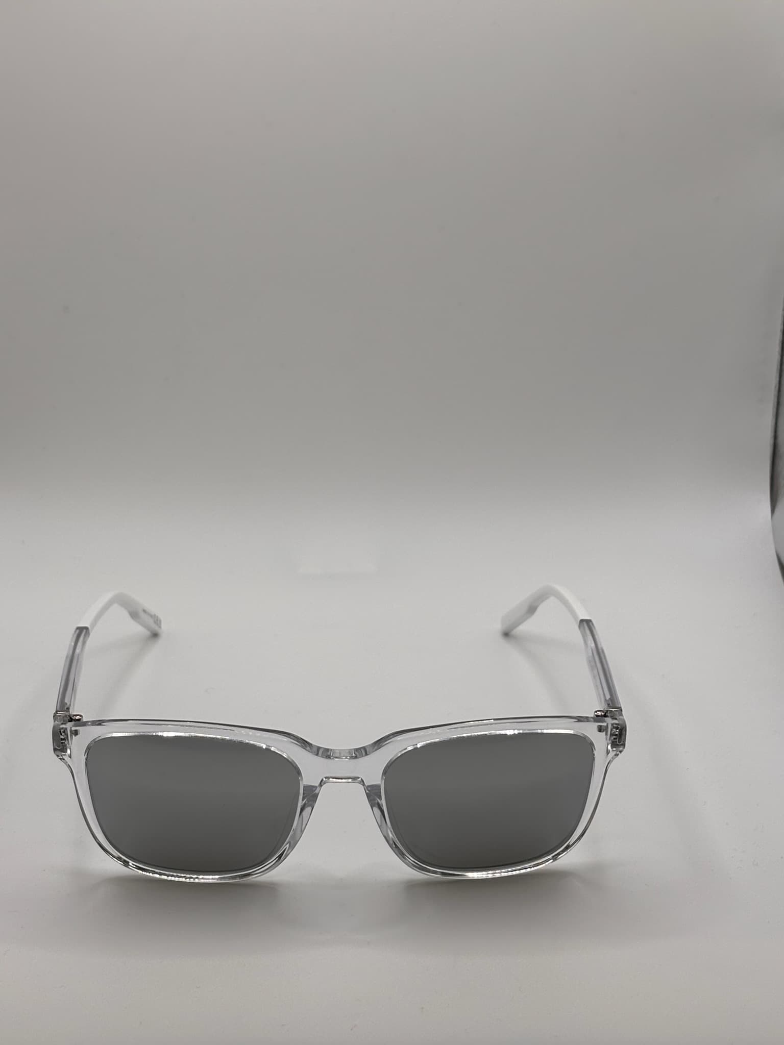 Dior 85A4 3 54019 - image 1