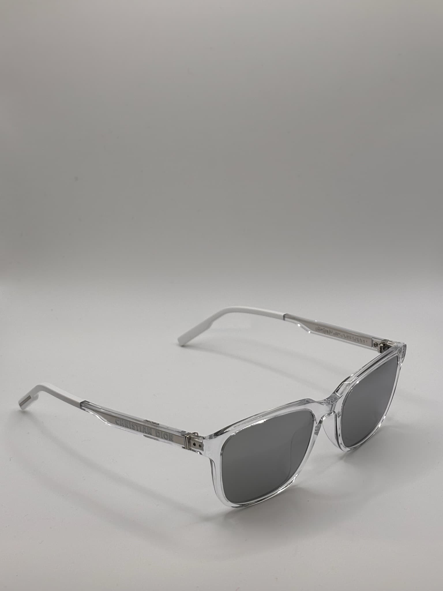 Dior 85A4 3 54019 - image 4