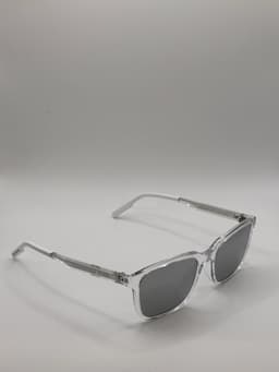 Dior 85A4 3 54019 - Photo 2