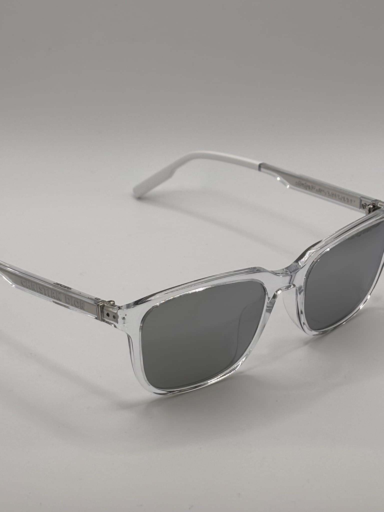 Dior 85A4 3 54019 - image 2