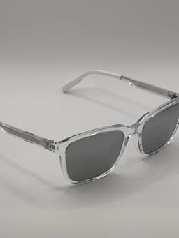 Dior 85A4 3 54019 - Photo 3