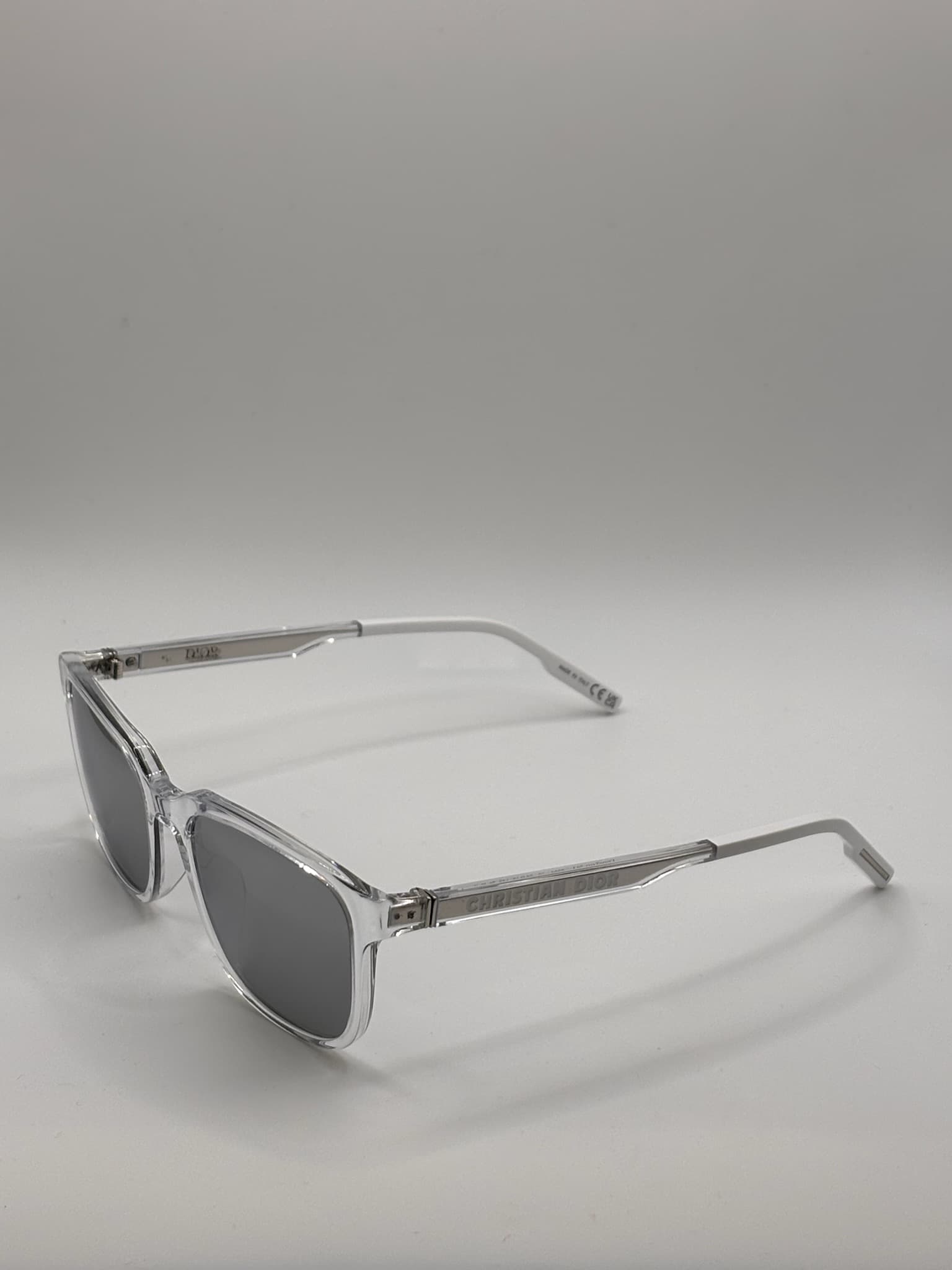 Dior 85A4 3 54019 - image 5