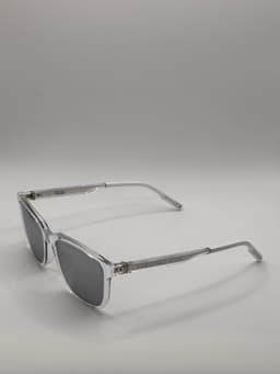 Dior 85A4 3 54019 - Photo 4