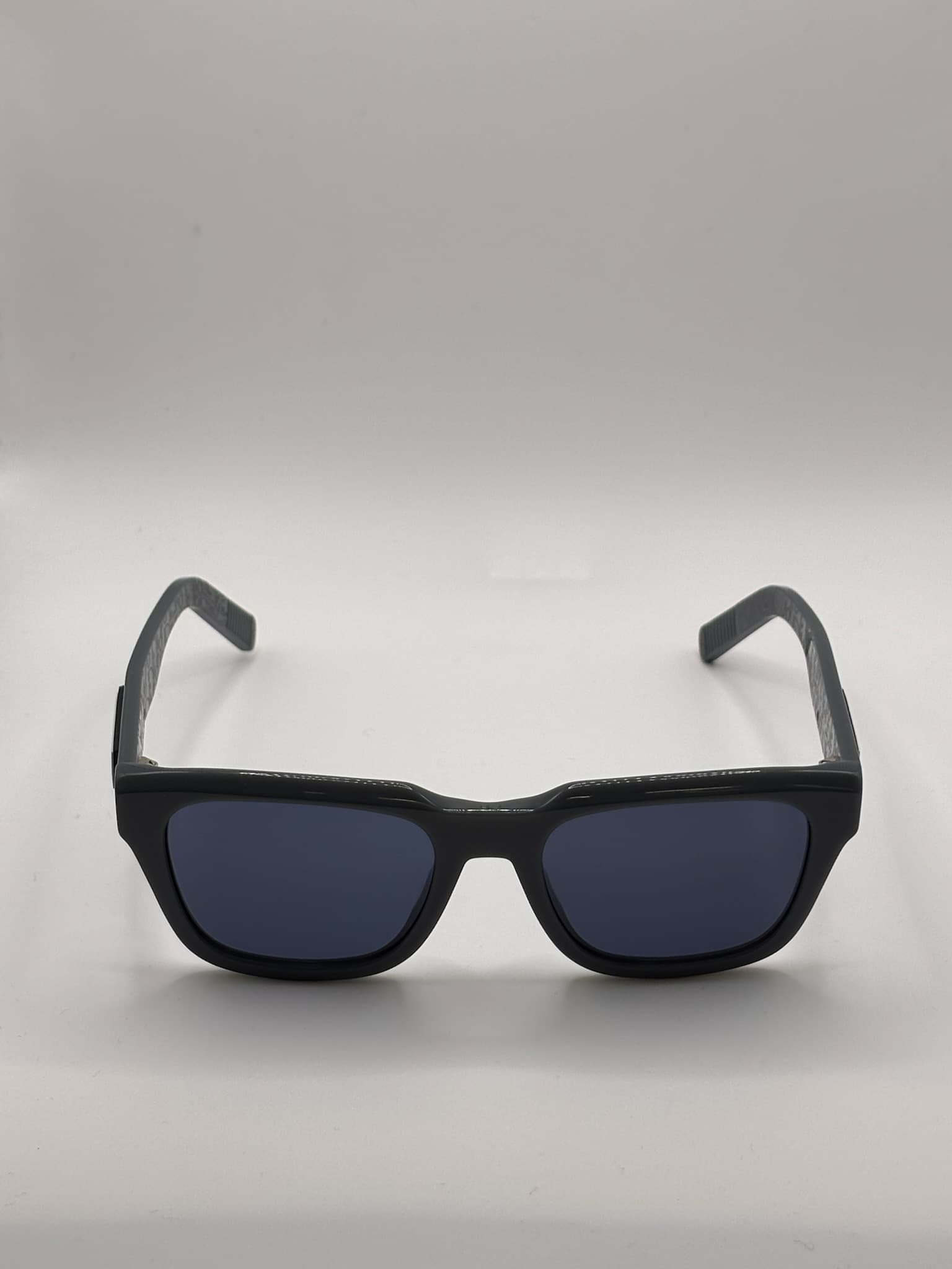 Dior B23 s11 4580 - image 1