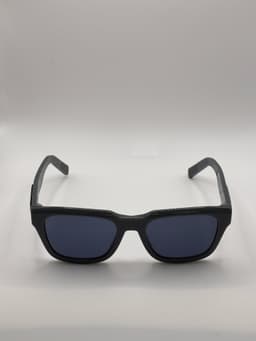 Dior B23 s11 4580 - Photo 1