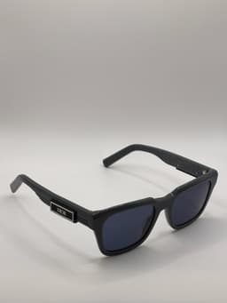 Dior B23 s11 4580 - Photo 2