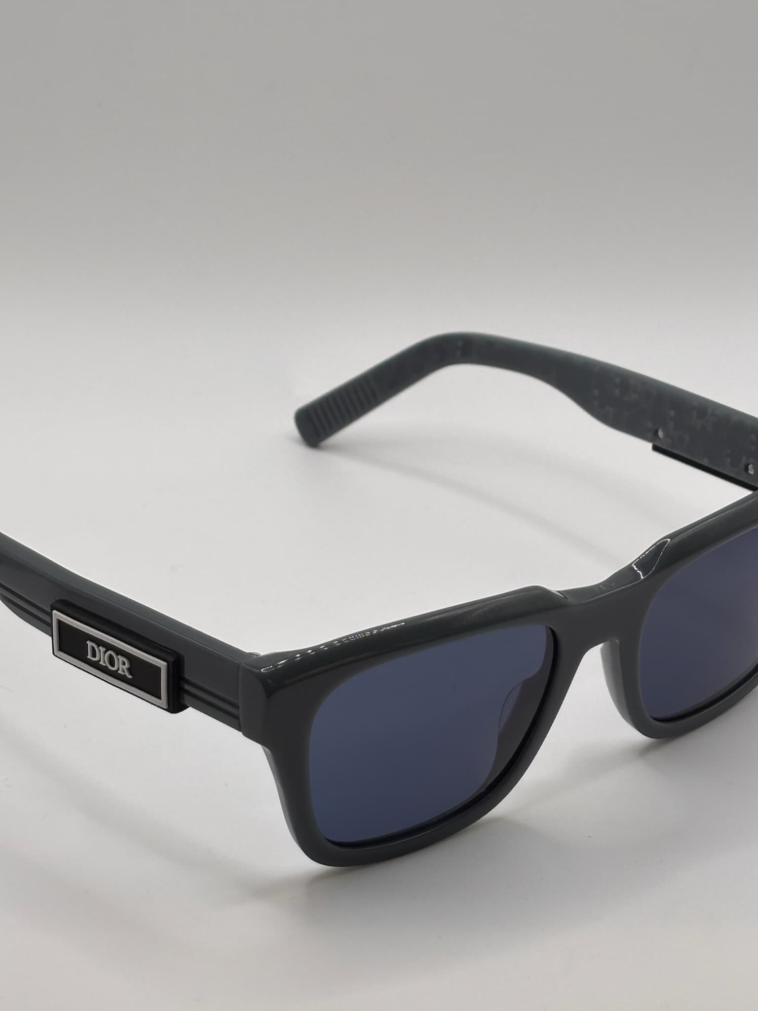 Dior B23 s11 4580 - image 2