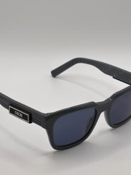 Dior B23 s11 4580 - Photo 3