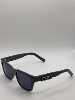 Dior B23 s11 4580 - Photo 4