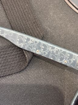 Dior B23 s11 4580 - Photo 5