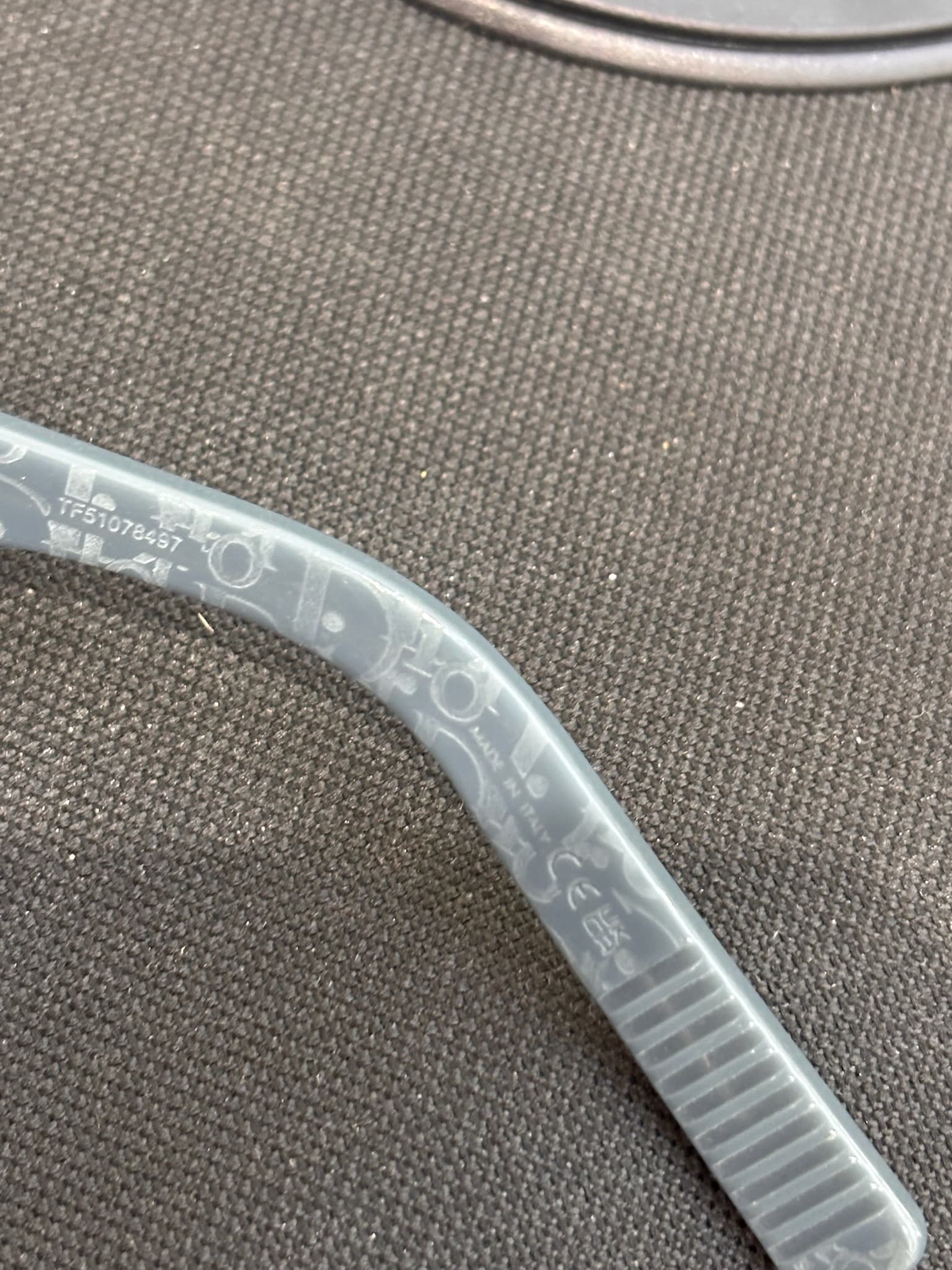 Dior B23 s11 4580 - image 6