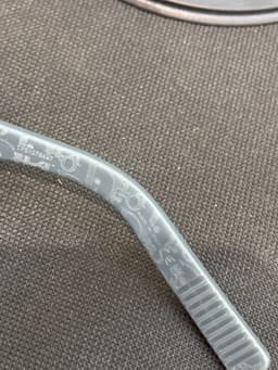 Dior B23 s11 4580 - Photo 6