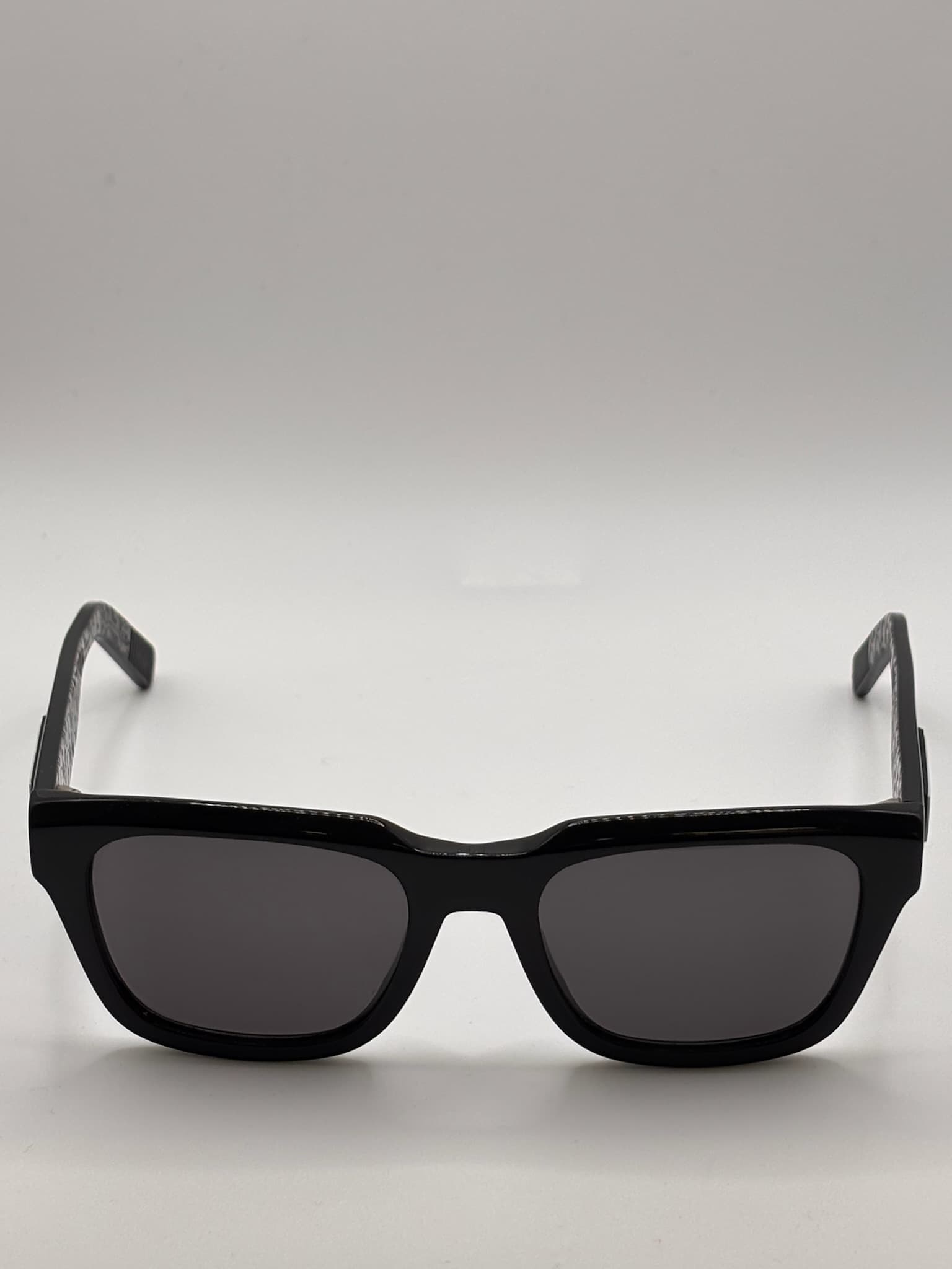 Dior B23S11 - image 4